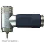 MINITOR Heavy Duty Anglong Head