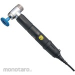 MINITOR Heavy Duty Anglong