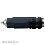 MINITOR Heavy Duty Head