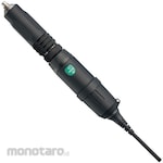 MINITOR Heavy Duty Rotary