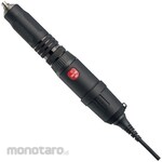 MINITOR Heavy Duty Rotary