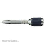 MINITOR Long Slender Head