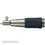 MINITOR Lovelon Head