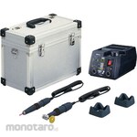 MINITOR Portable set 115V specification