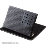 MINITOR Premo stand set