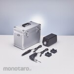 MINITOR Rotary Set (Portable)