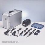 MINITOR Rotary set (full set)
