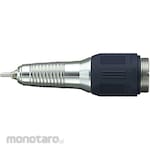 MINITOR Slender Head