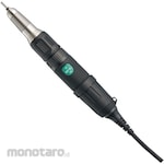 MINITOR Slender Rotary