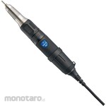 MINITOR Slender Rotary