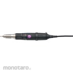 MINITOR Slender Rotary