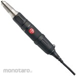 MINITOR Slender Rotary