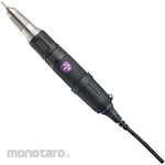 MINITOR Slender Rotary