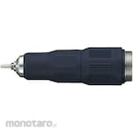 MINITOR Standard Head