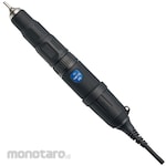 MINITOR Standard Rotary