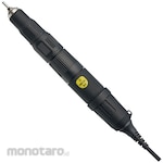 MINITOR Standard Rotary