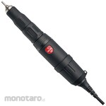MINITOR Standard Rotary