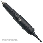 MINITOR Standard Rotary