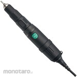 MINITOR Standard Rotary