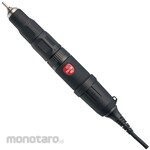 MINITOR Standard Rotary