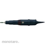 MINITOR Standard rotary low speed type M212L