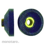 MRA Cup Grinding Stone