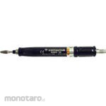 MRA Gem New Motor