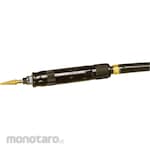 MRA Pneumotor Type3