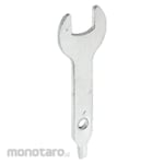 Mesin HL Spare Part Mini Die Grinder