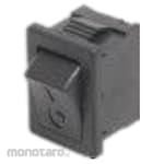 Mesin HL Spare Part Swich Mini Die Grinder