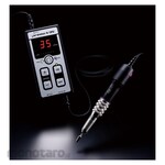 Minimo Micro Grinder Premo