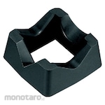 Minimo Rubber Cradle