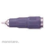 Minimo Standard Head