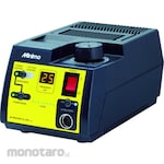 Minimo by Minitor Plyter Power Pack