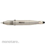 Minimo by Minitor Pneumatic-driven Embossing Pen Work Marker
