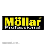 Mollar Cordless Mini Grinder