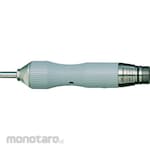NAKANISHI 6mm Torque Type Attachment