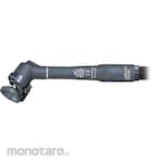 NAKANISHI Air Grinder Impulse