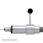 NAKANISHI E3000 Series Moter Spindle