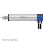 NAKANISHI E4000 Series Moter Spindle