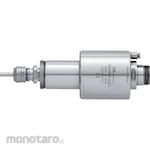 NAKANISHI E4000 Series Moter Spindle