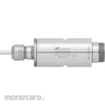NAKANISHI E4000 Series Moter Spindle