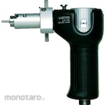 NAKANISHI Luster Attachment