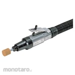 NITTO Air Sonic