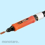 NITTO KOHKI Air Sonic (Pneumatic Micro Grinder)