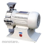 Non Brand Mini Plant Grinder