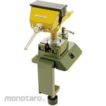 PROXXON Flexible Machine Vise for Router