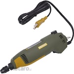 PROXXON Handy Multi-Router (Mini Grinder / Gerinda Mini)