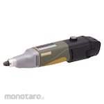 PROXXON Micro Grinder