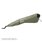 PROXXON Pen Sander PS10 (Gerinda Mini)